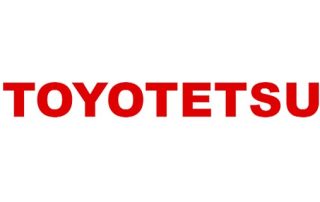 toyotetsu