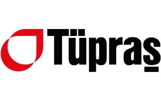 tupras