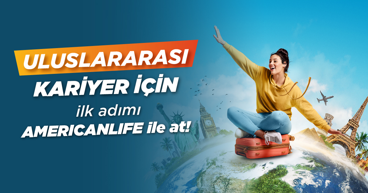 Üniversite Öğrencilerine Özel