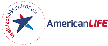 America life. American Life logo. American Life language. American Life PNG.